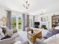 Images for Whitehall Court, Radcliffe-On-Trent, Nottingham