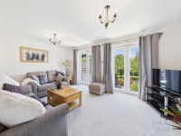Images for Whitehall Court, Radcliffe-On-Trent, Nottingham