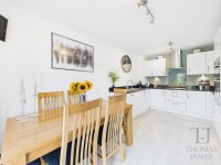 Images for Whitehall Court, Radcliffe-On-Trent, Nottingham