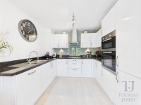 Images for Whitehall Court, Radcliffe-On-Trent, Nottingham