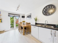 Images for Whitehall Court, Radcliffe-On-Trent, Nottingham