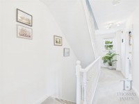 Images for Whitehall Court, Radcliffe-On-Trent, Nottingham