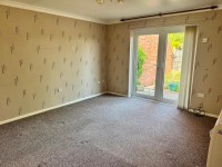 Images for Glover Close, South Leverton, Retford