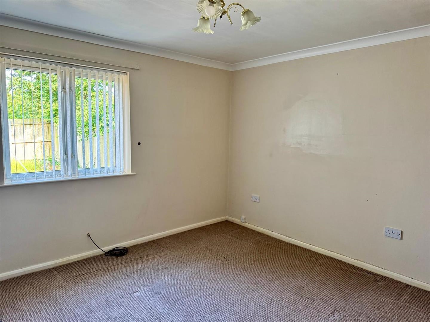 Images for Glover Close, South Leverton, Retford