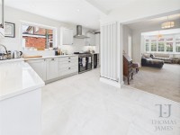 Images for Abingdon Drive, Ruddington