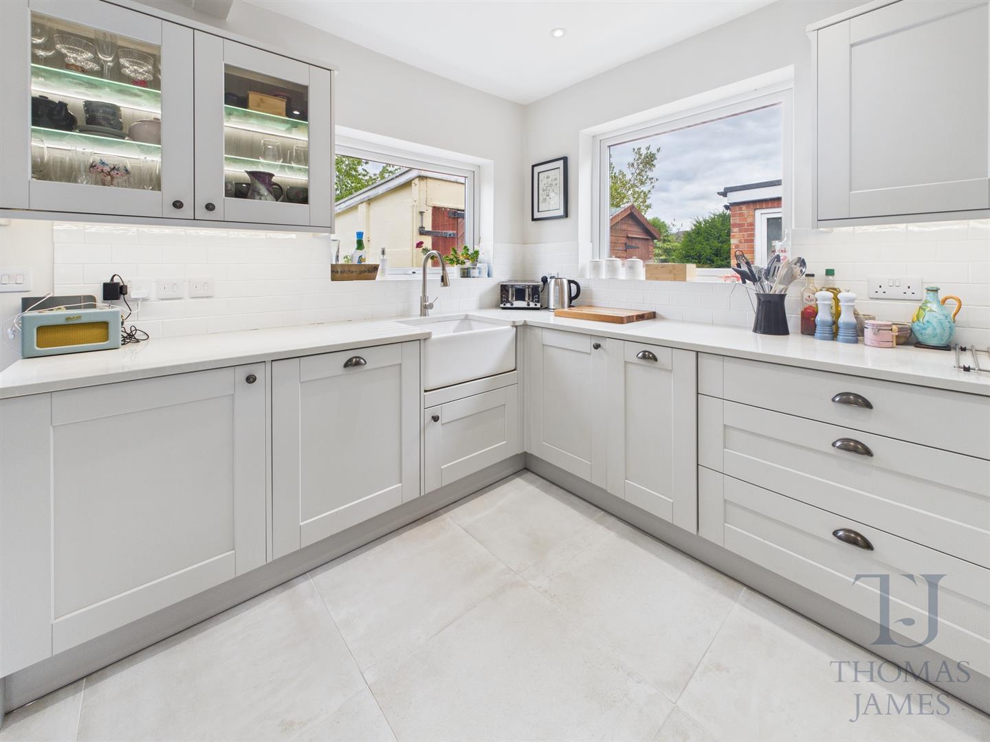 Images for Abingdon Drive, Ruddington