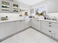Images for Abingdon Drive, Ruddington
