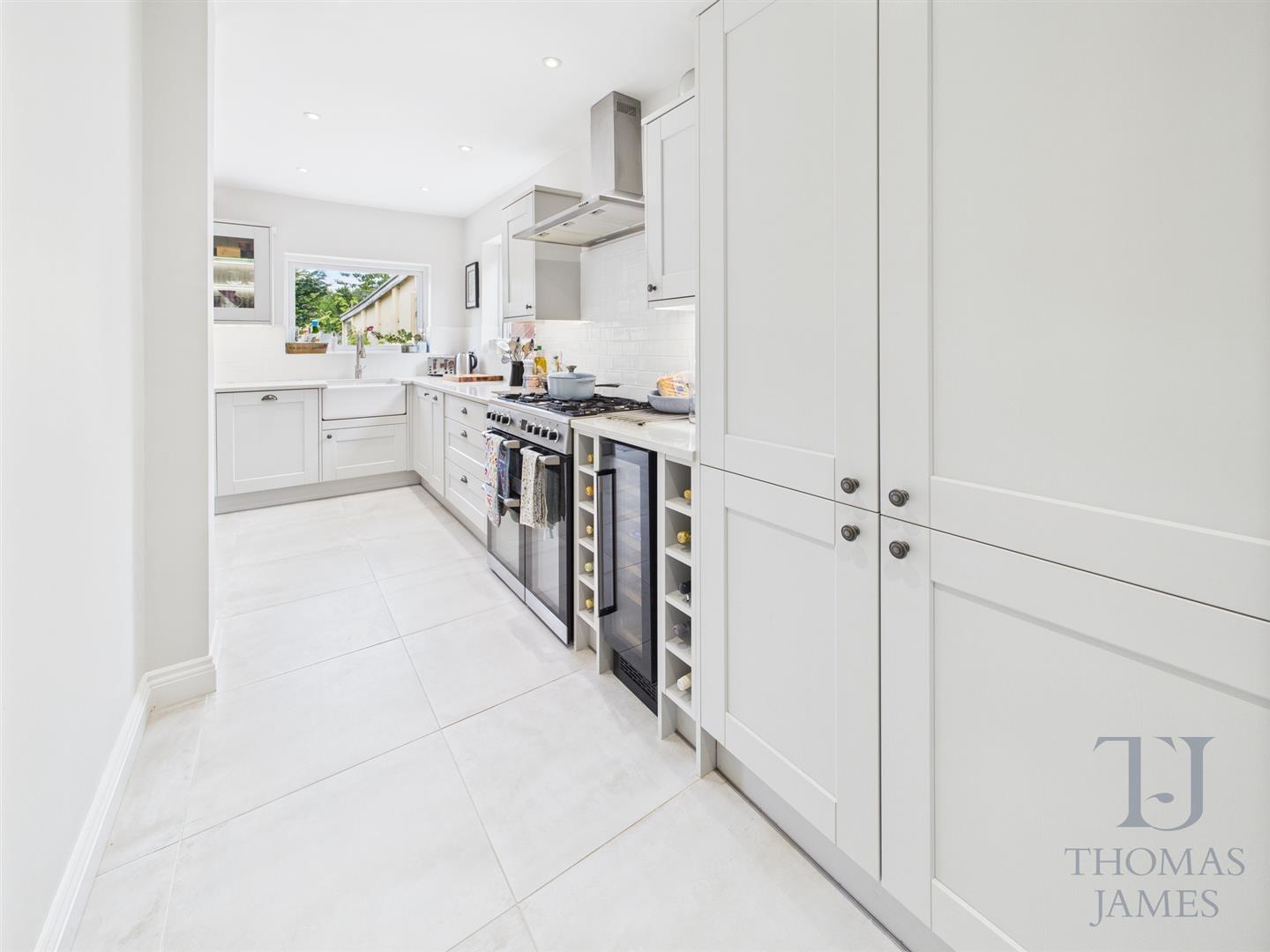 Images for Abingdon Drive, Ruddington