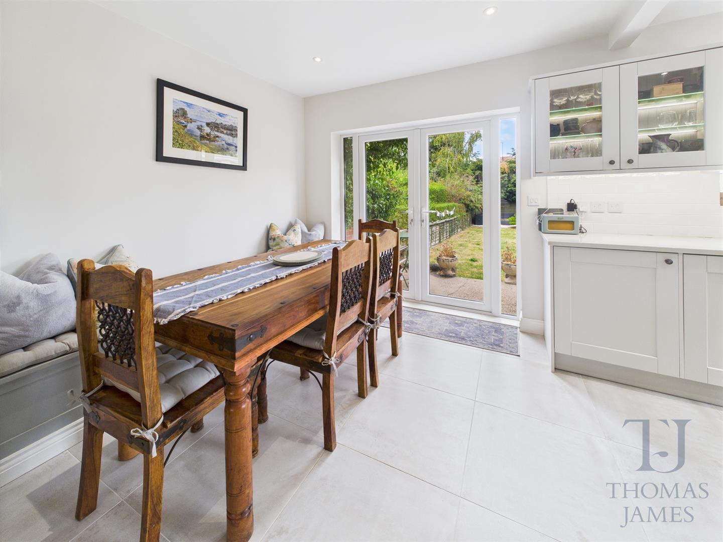 Images for Abingdon Drive, Ruddington