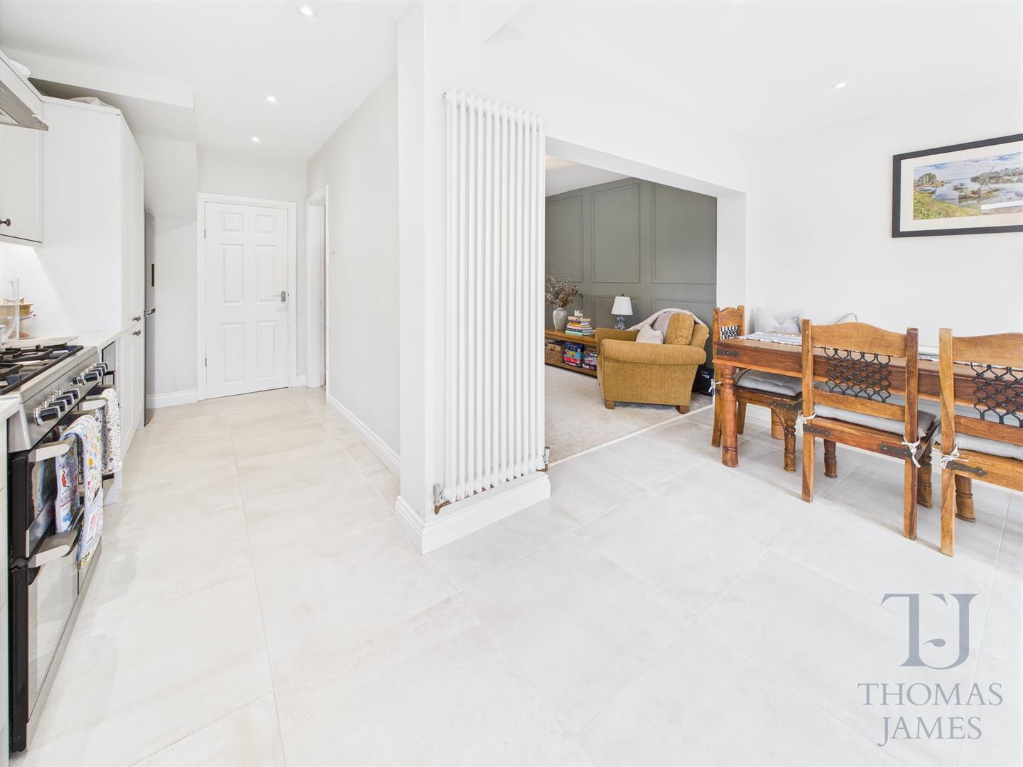 Images for Abingdon Drive, Ruddington