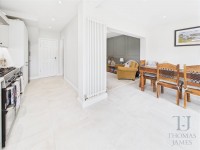 Images for Abingdon Drive, Ruddington