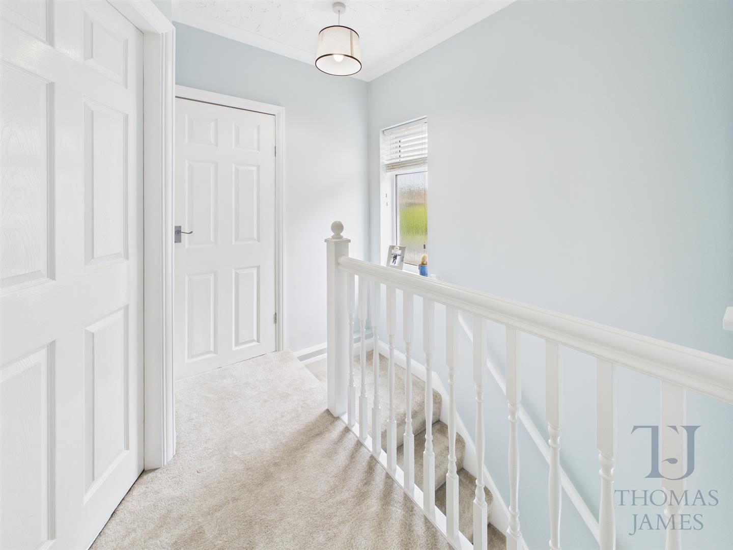 Images for Abingdon Drive, Ruddington