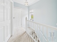 Images for Abingdon Drive, Ruddington