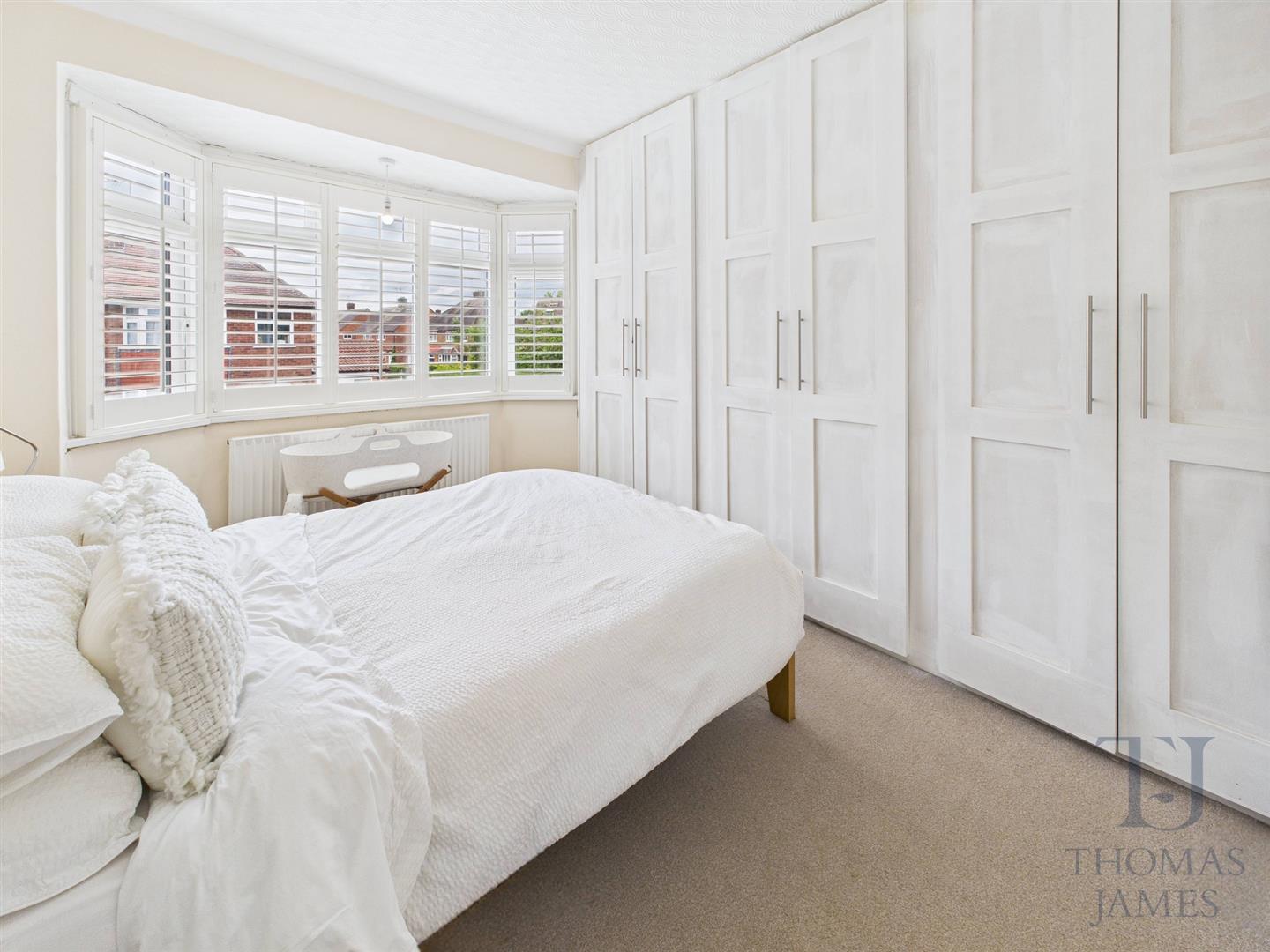 Images for Abingdon Drive, Ruddington