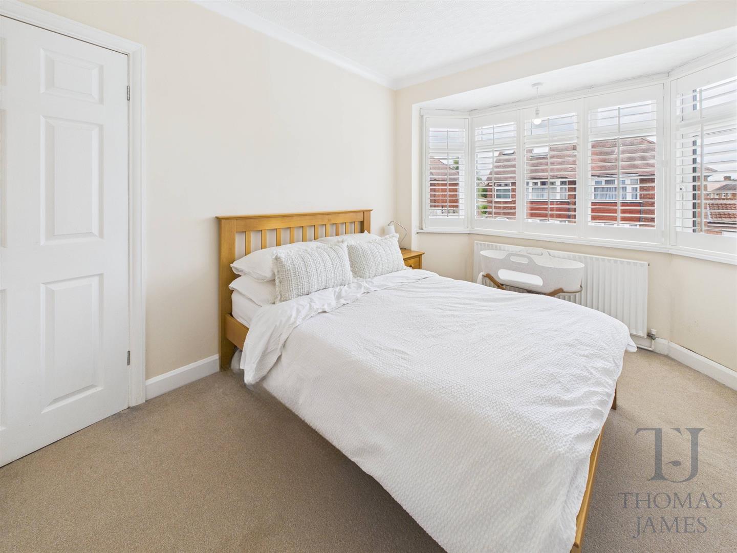 Images for Abingdon Drive, Ruddington