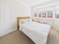 Images for Abingdon Drive, Ruddington