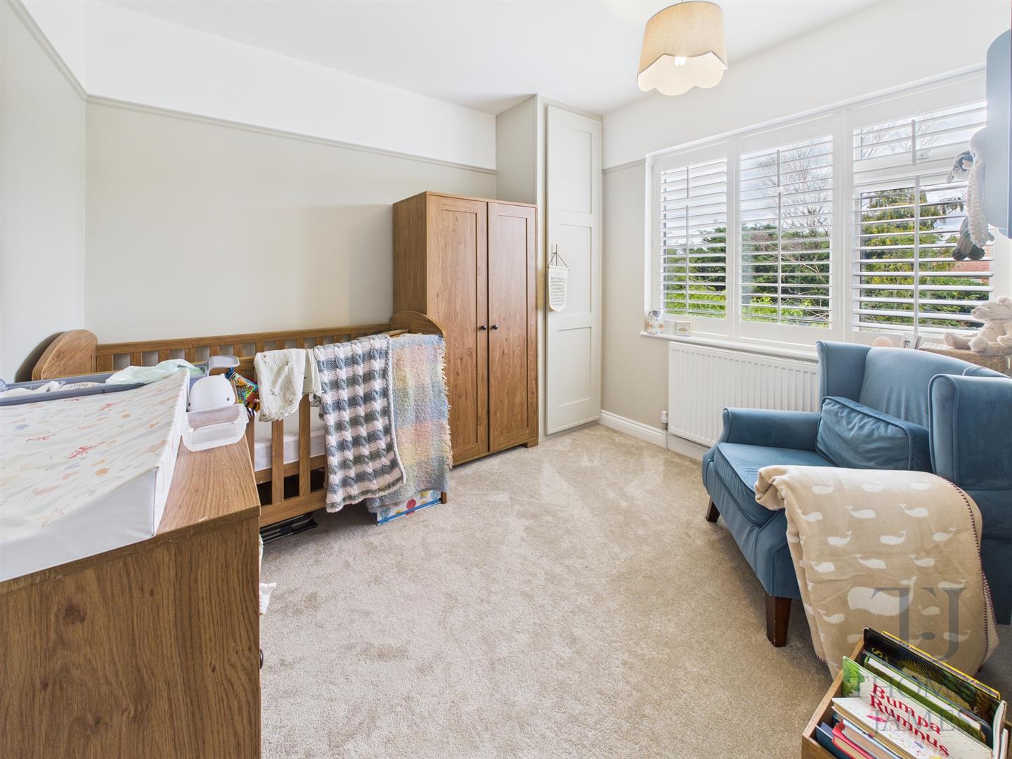 Images for Abingdon Drive, Ruddington