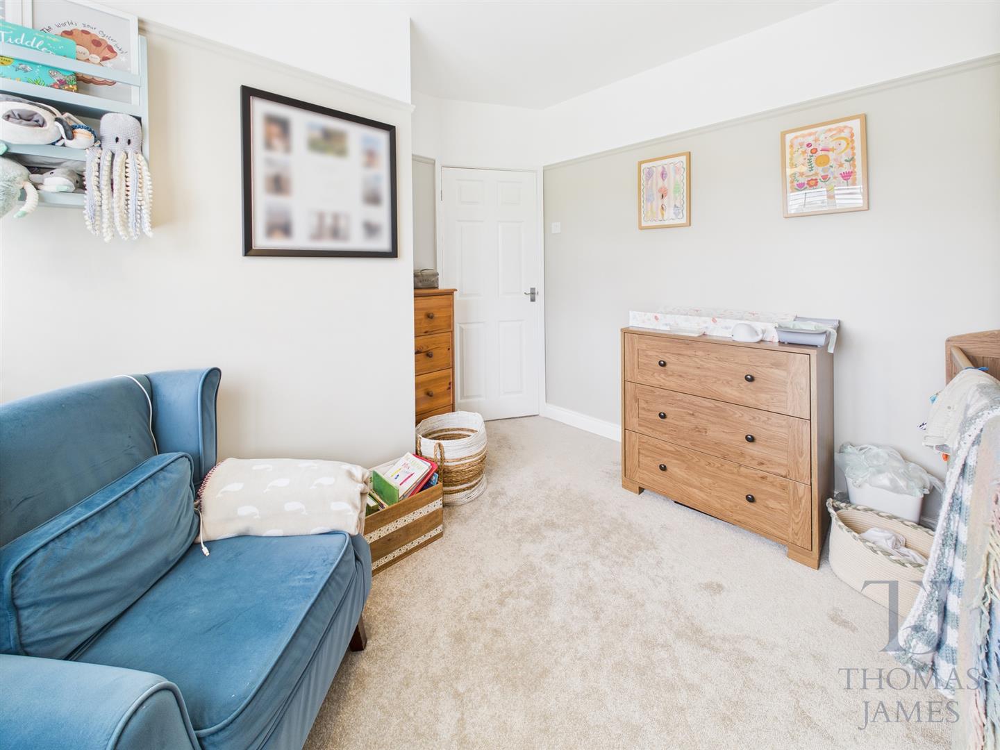 Images for Abingdon Drive, Ruddington