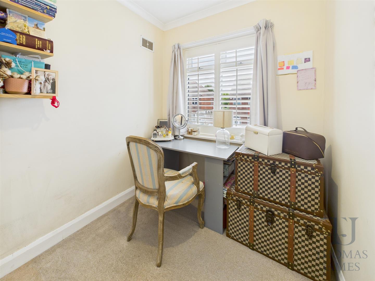 Images for Abingdon Drive, Ruddington