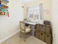 Images for Abingdon Drive, Ruddington