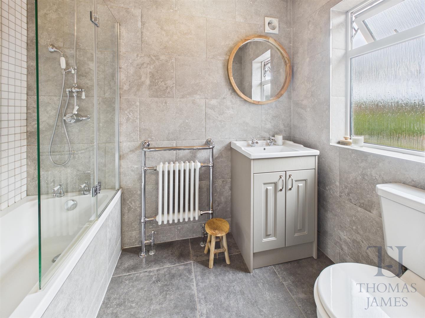 Images for Abingdon Drive, Ruddington