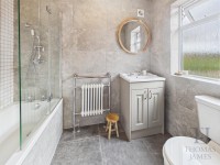 Images for Abingdon Drive, Ruddington