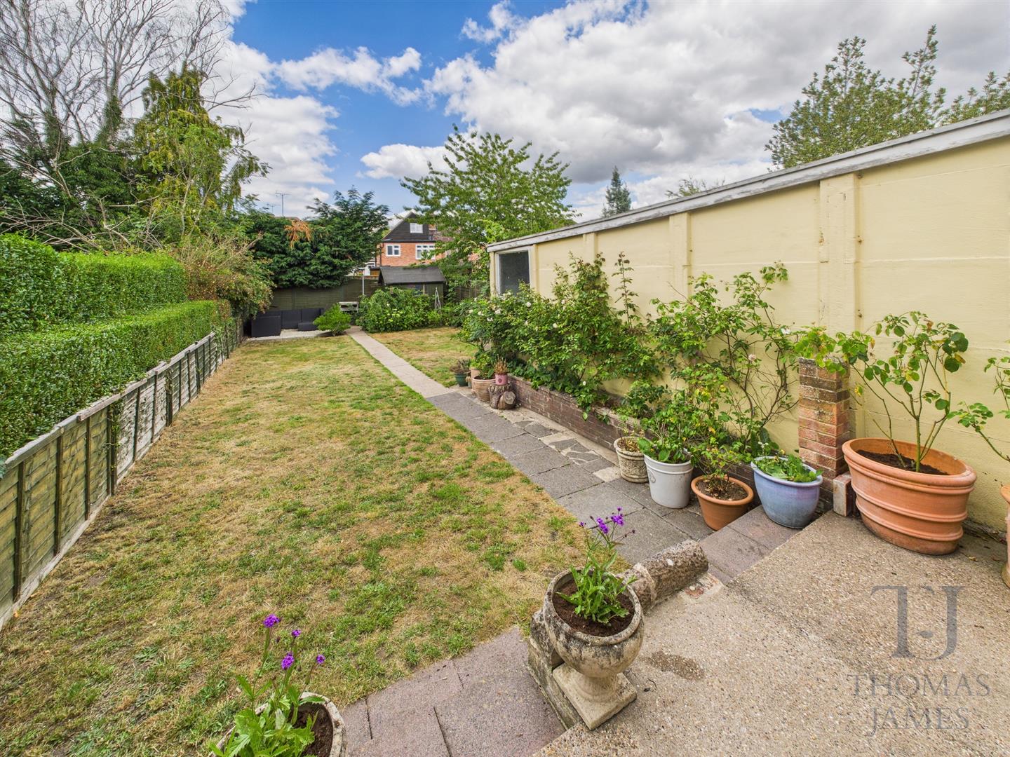 Images for Abingdon Drive, Ruddington