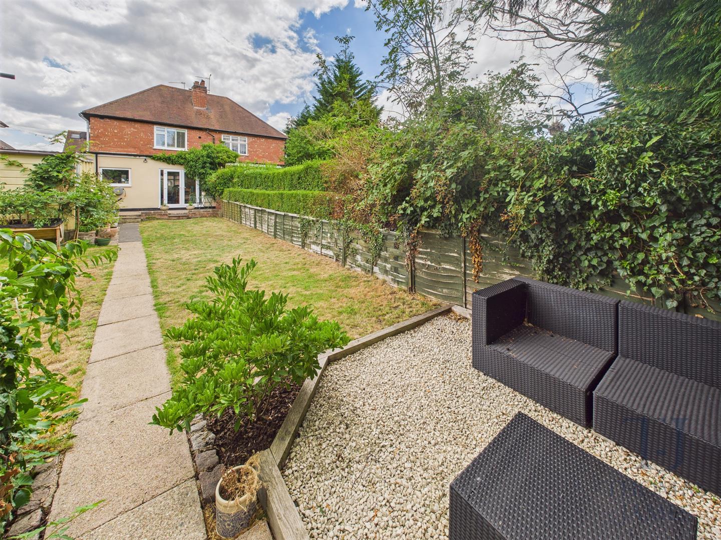 Images for Abingdon Drive, Ruddington