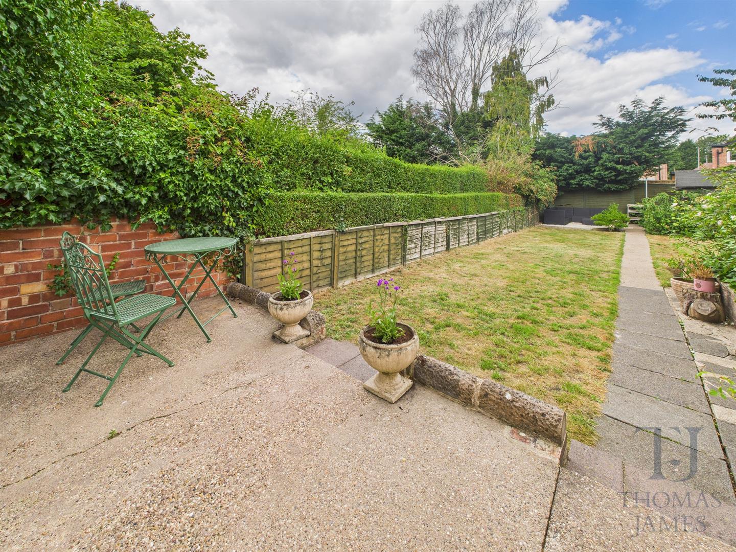 Images for Abingdon Drive, Ruddington
