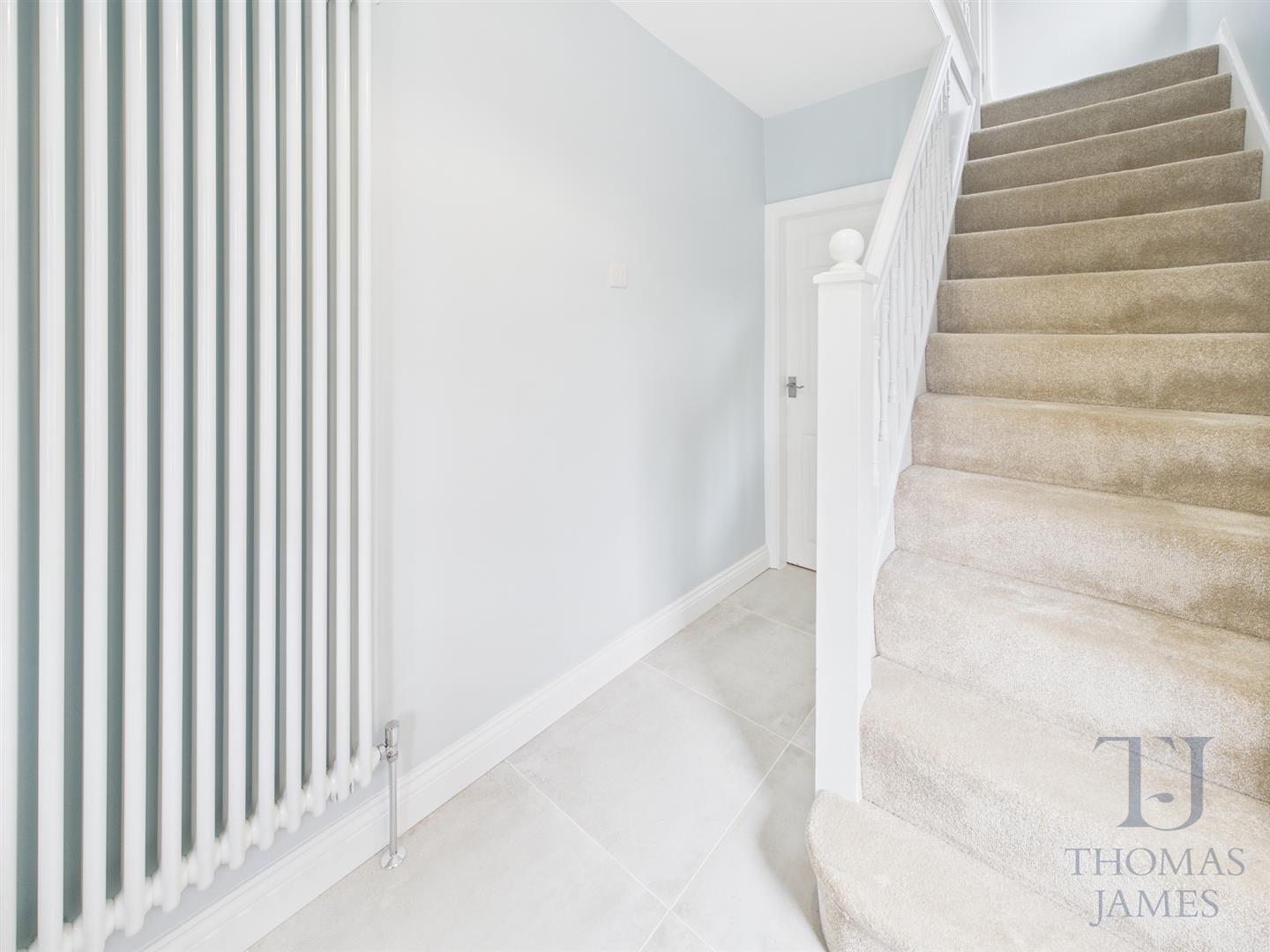 Images for Abingdon Drive, Ruddington