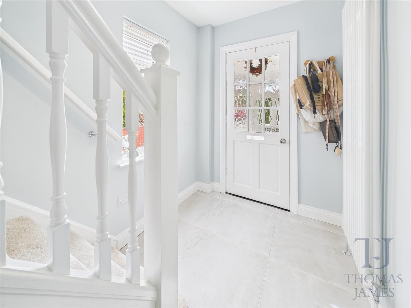Images for Abingdon Drive, Ruddington