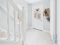 Images for Abingdon Drive, Ruddington