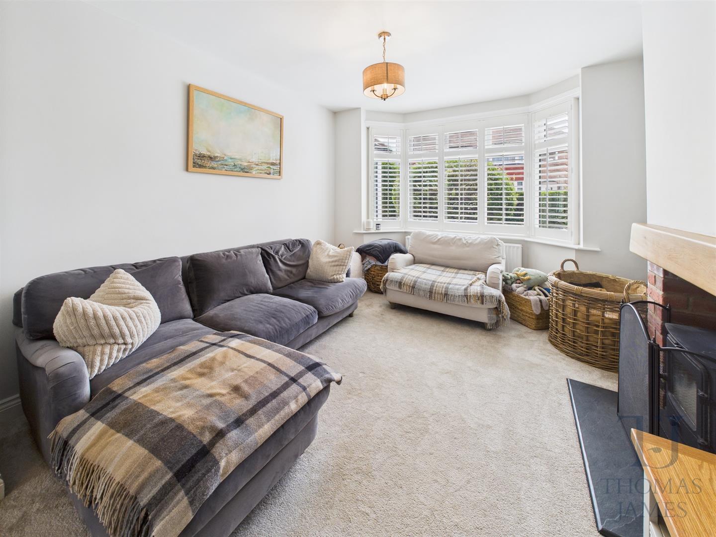Images for Abingdon Drive, Ruddington