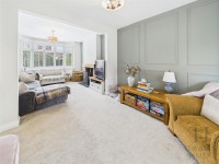 Images for Abingdon Drive, Ruddington