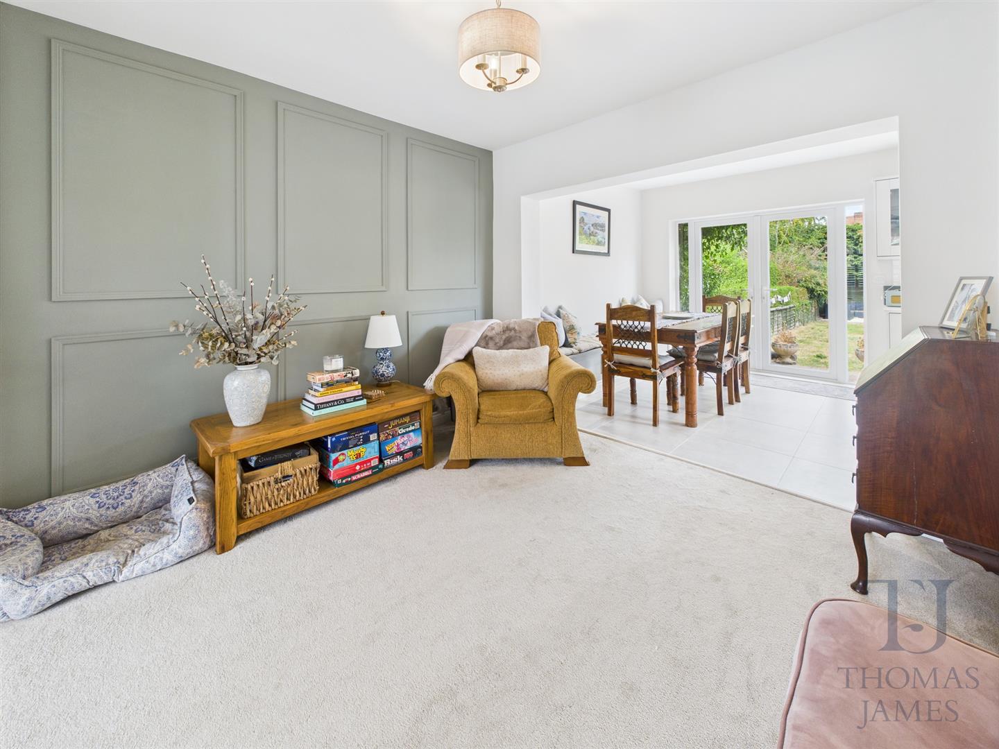 Images for Abingdon Drive, Ruddington