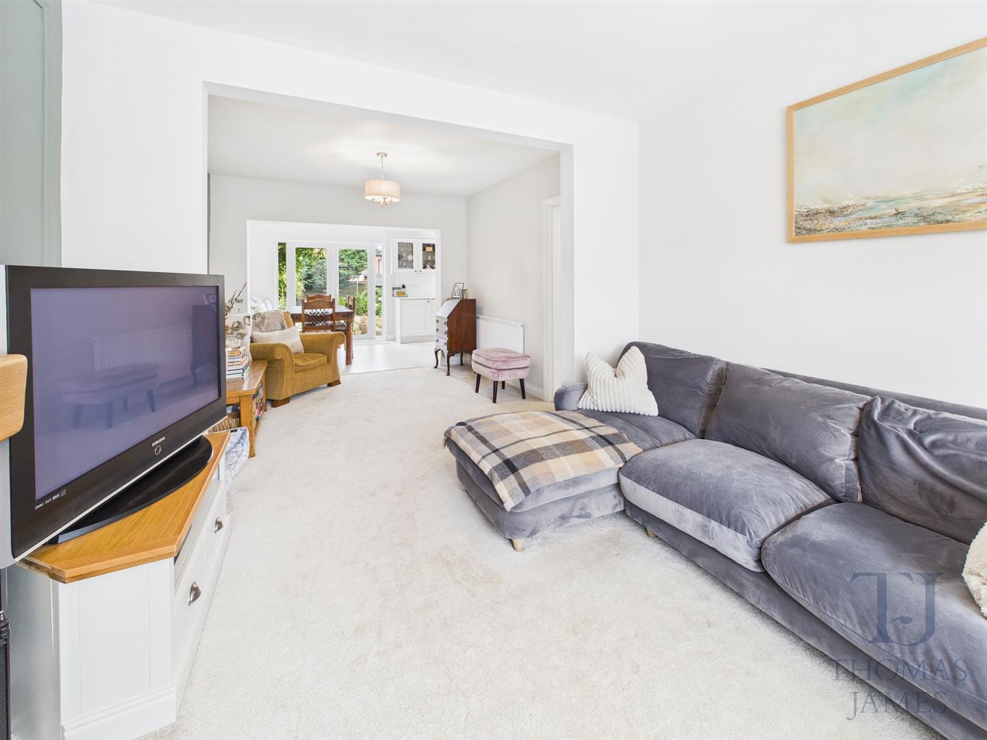 Images for Abingdon Drive, Ruddington