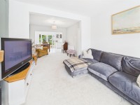 Images for Abingdon Drive, Ruddington