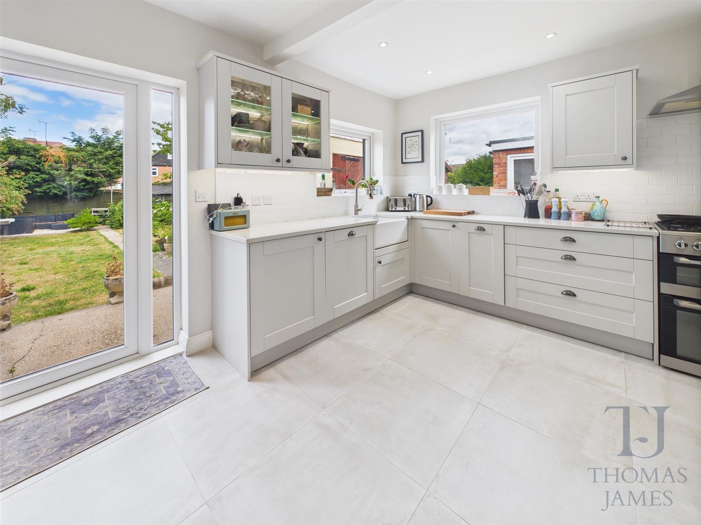 Images for Abingdon Drive, Ruddington