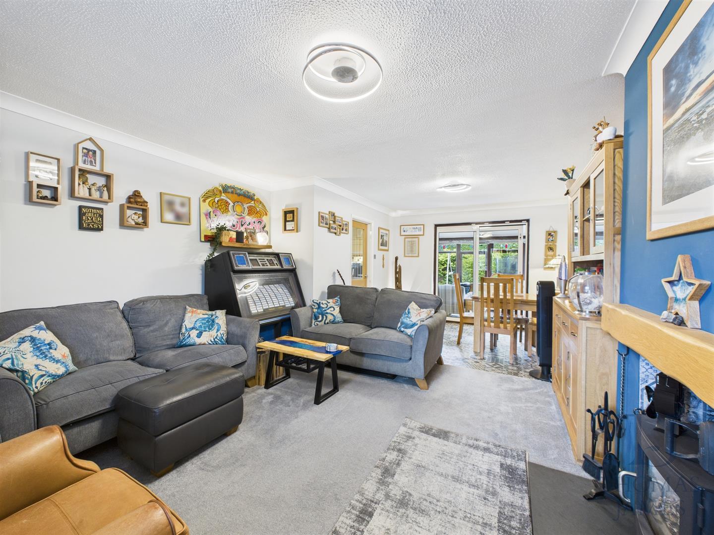 Images for Ingleby Close, Cotgrave