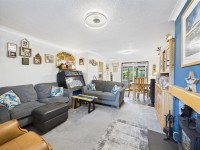 Images for Ingleby Close, Cotgrave