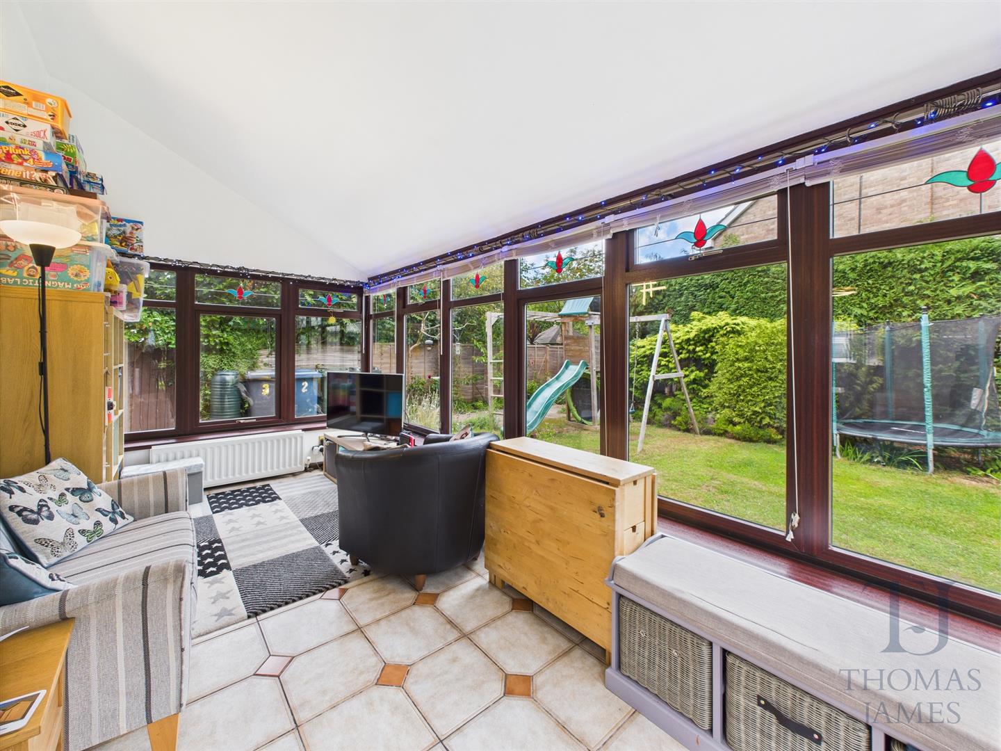 Images for Ingleby Close, Cotgrave