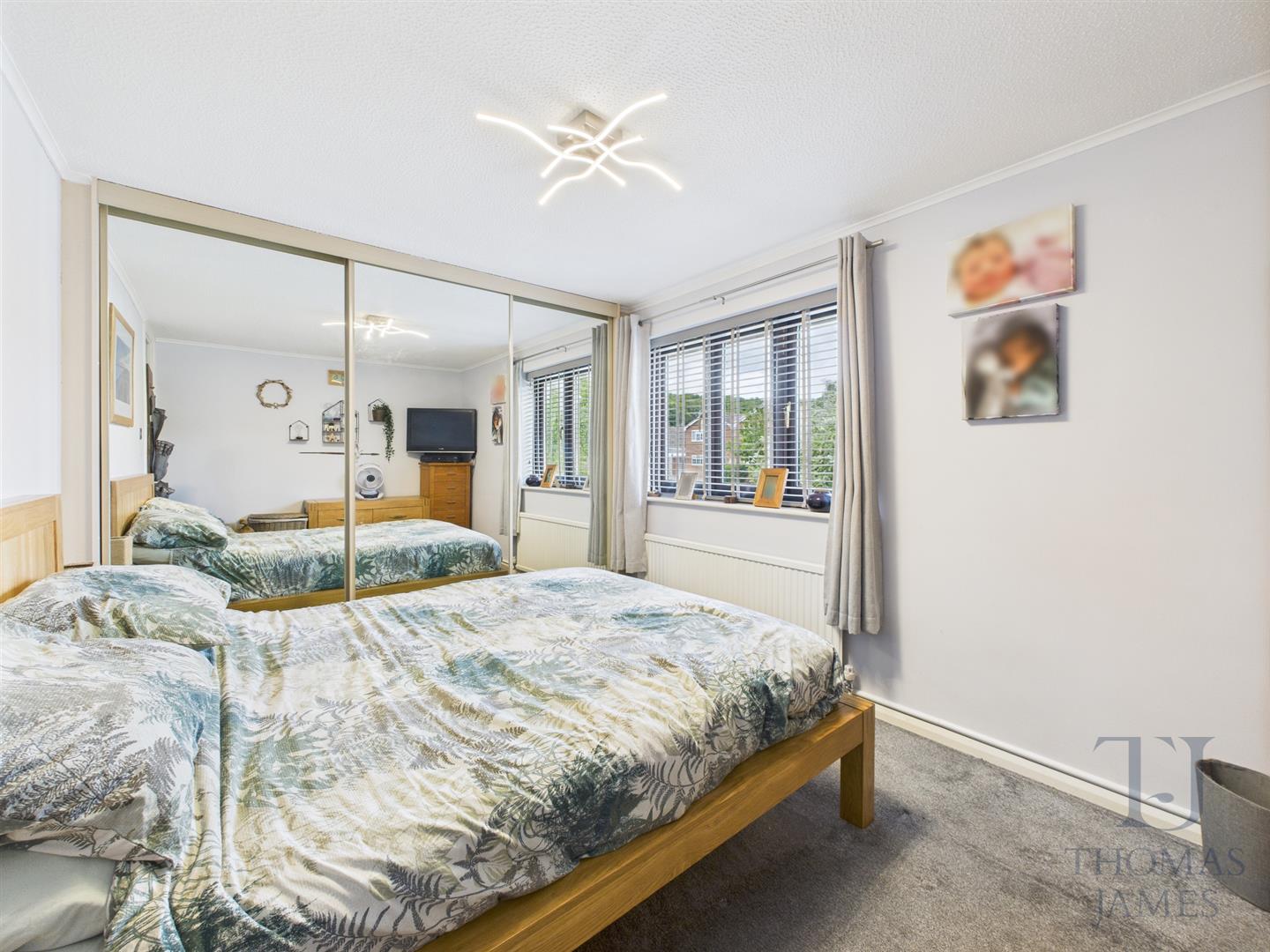 Images for Ingleby Close, Cotgrave