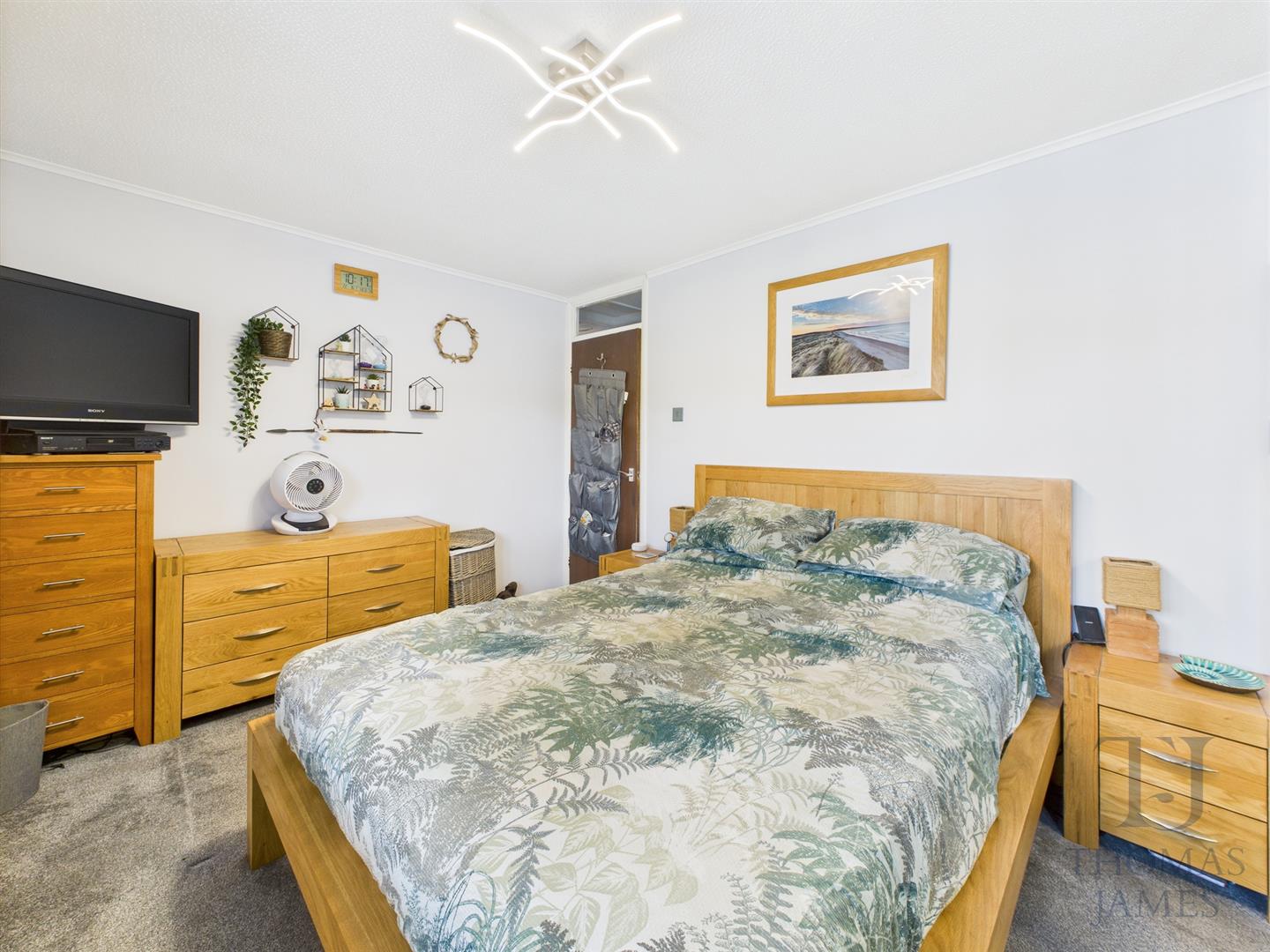 Images for Ingleby Close, Cotgrave