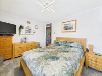 Images for Ingleby Close, Cotgrave