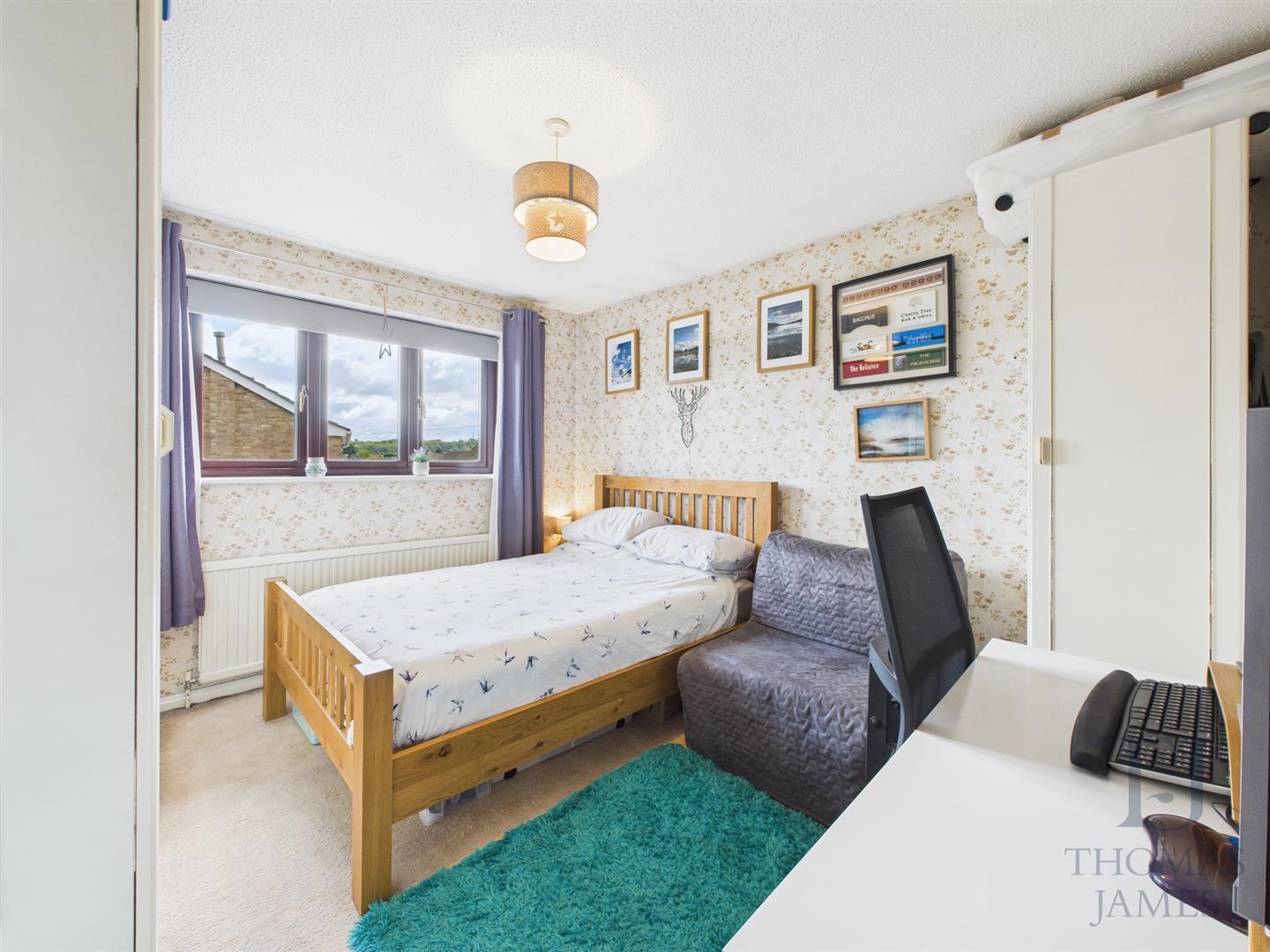 Images for Ingleby Close, Cotgrave