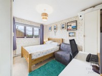 Images for Ingleby Close, Cotgrave