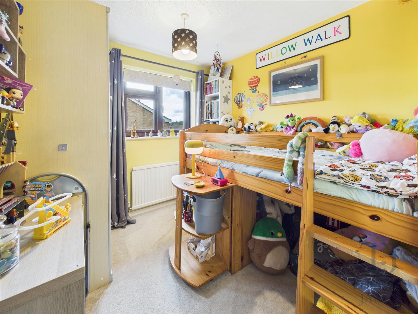 Images for Ingleby Close, Cotgrave