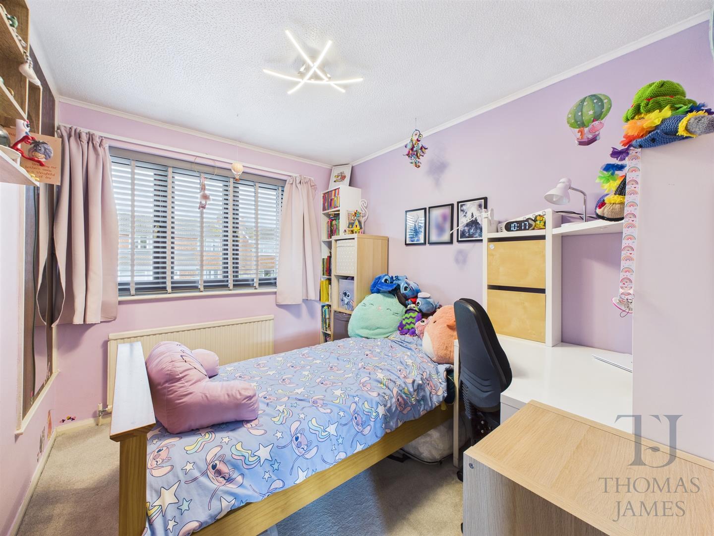 Images for Ingleby Close, Cotgrave