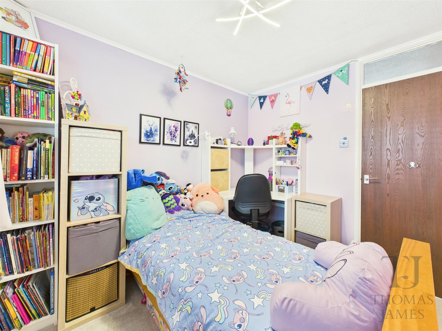 Images for Ingleby Close, Cotgrave