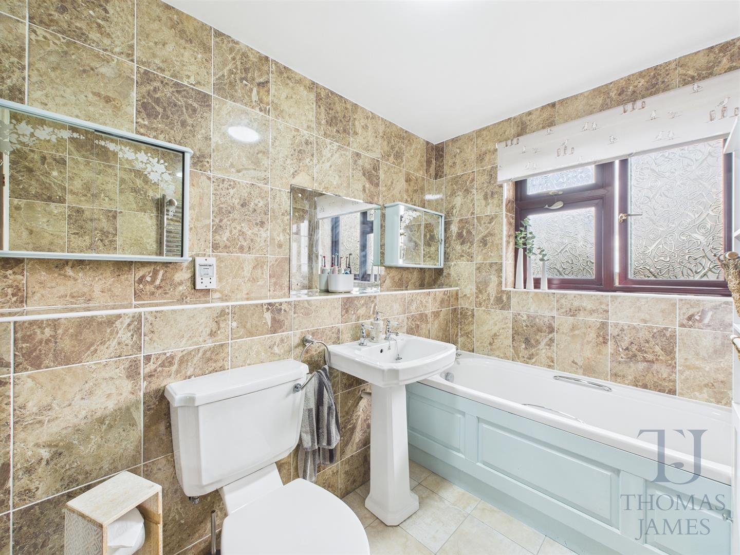 Images for Ingleby Close, Cotgrave